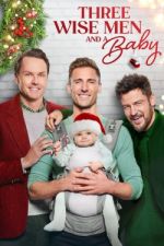 Watch Three Wise Men and a Baby Megashare8