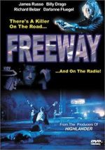 Watch Freeway Megashare8