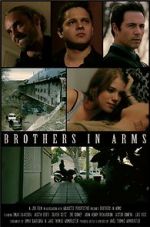 Watch Brothers in Arms Megashare8