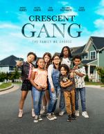 Watch Crescent Gang Megashare8