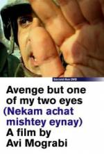 Watch Avenge But One of My Two Eyes Megashare8