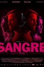 Watch Sangre Megashare8