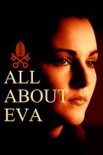 Watch All About Eva Megashare8