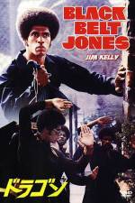 Watch Black Belt Jones Megashare8