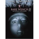 Watch The Bare Wench Project 3: Nymphs of Mystery Mountain Megashare8