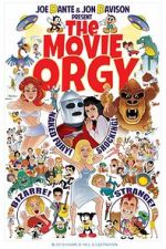 Watch The Movie Orgy Megashare8