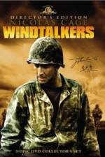 Watch Windtalkers Megashare8