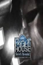 Watch Halloween Fright House Secrets Revealed Megashare8