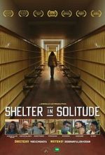 Watch Shelter in Solitude Megashare8
