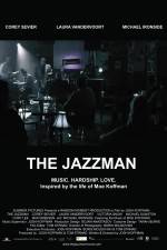 Watch The Jazzman Megashare8