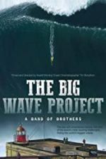 Watch The Big Wave Project Megashare8