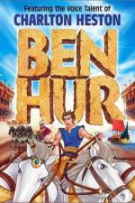 Watch Ben Hur Megashare8