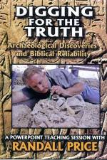 Watch Digging for the Truth Archaeology and the Bible Megashare8