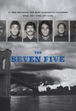 Watch The Seven Five Megashare8