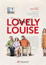 Watch Lovely Louise Megashare8