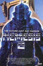 Watch Nemesis 2: Nebula Megashare8