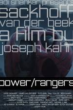 Watch Power/Rangers Megashare8