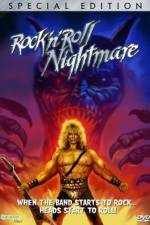 Watch Rock 'n' Roll Nightmare Megashare8