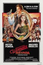 Watch Wanda Nevada Megashare8