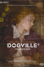 Watch Dogville Confessions Megashare8