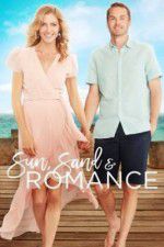 Watch Sun, Sand & Romance Megashare8