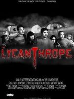 Watch The Lycanthrope Megashare8