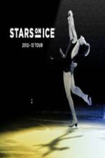 Watch Stars on Ice Megashare8