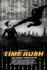 Watch Time Rush Megashare8