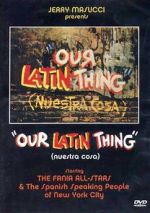 Watch Our Latin Thing Megashare8