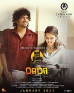 Watch Dada Megashare8