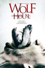 Watch Wolf House Megashare8