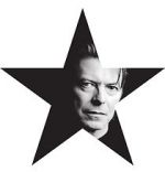 Watch David Bowie: Blackstar Megashare8