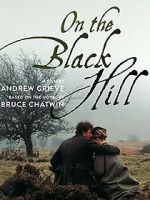 Watch On the Black Hill Megashare8