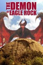 Watch The Demon of Eagle Rock Megashare8