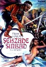 Watch Sehzade Sinbad kaf daginda Megashare8