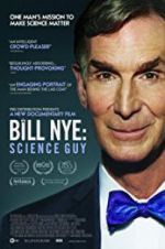 Watch Bill Nye: Science Guy Megashare8