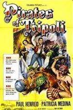 Watch Pirates of Tripoli Megashare8