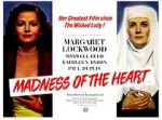 Watch Madness of the Heart Megashare8