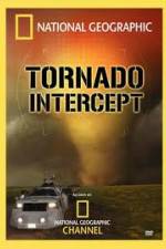 Watch National Geographic Tornado Intercept Megashare8