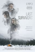 Watch Last Survivors Megashare8