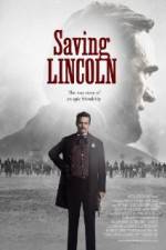 Watch Saving Lincoln Megashare8