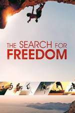Watch The Search for Freedom Megashare8