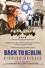 Watch Back to Berlin Megashare8