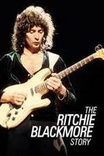 Watch The Ritchie Blackmore Story Megashare8