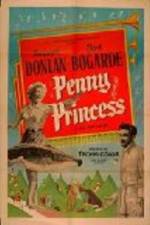 Watch Penny Princess Megashare8