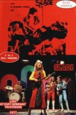 Watch Slade: Live at Granada Studios Megashare8