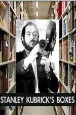 Watch Stanley Kubrick's Boxes Megashare8