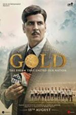 Watch Gold Megashare8