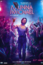 Watch Munna Michael Megashare8