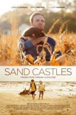 Watch Sand Castles Megashare8